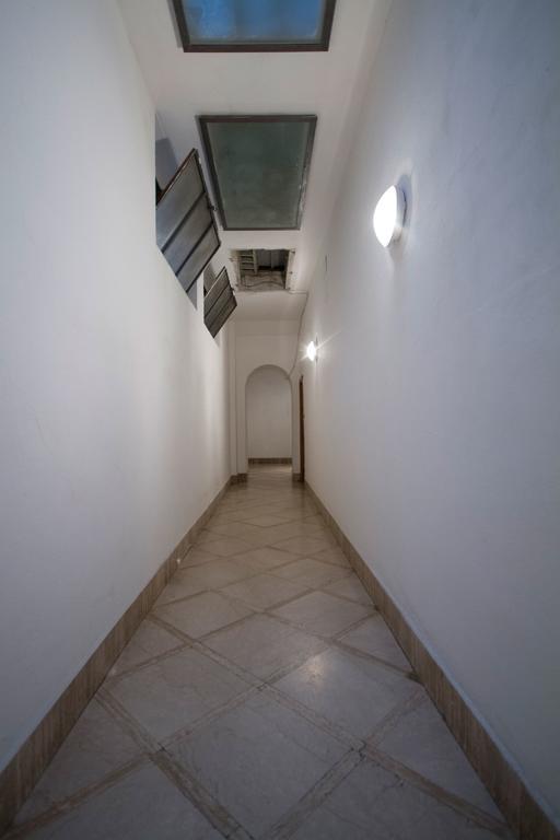 Barbadori Studio Apartment Флоренция Экстерьер фото